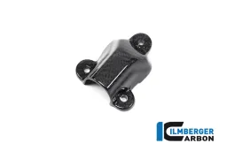 Water pump Cover BMW S 1000 RR MY from 2019
