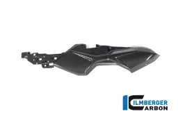 Subframe cover left BMW M 1000 XR 2024