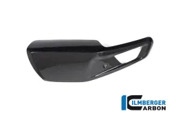 Muffler / Silencer Protector KTM 1290 Super Adventure 2015-2020