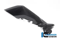 Fairing Side Panel (left side) S 1000 XR MY from 2020