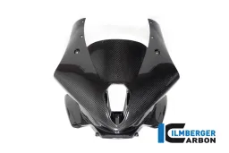 Front Fairing Racing BMW M 1000 RR from MY 2023