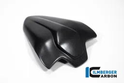 Seat Cover matt V4 Streetfighter