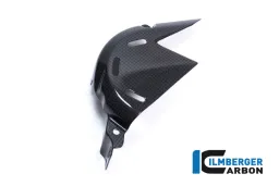 Sprocket cover gloss Ducati Panigale V4 / V4S