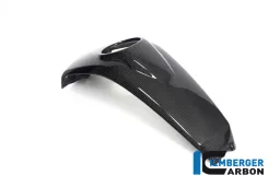 Tank Centre Panel BMW R 1250 GS