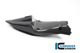 Monoposto seat racing Honda CBR 1000 RR from 2024 Race