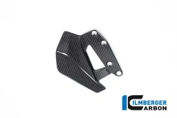 Windprotector right glossy BMW R 1300 GS from 2023