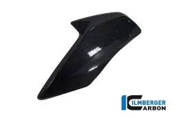 Radiator Cover left BMW R1200GS