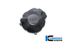 Alternator cover Carbon - Honda CBR 1000 RR '17