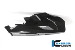 Bellypan - BMW S 1000 XR MY 2015-2019
