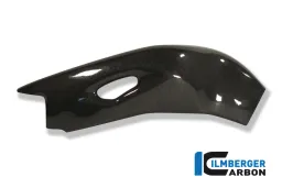 Swingarm Cover (right) Carbon - Honda CBR 1000 RR MY 08/09/10/11