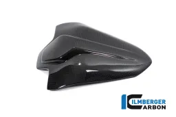 Seat Cover gloss V4 Streetfighter