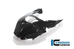 Tank Cover - BMW S 1000 XR MY 2015-2019