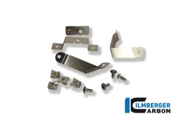 Fairing holder for VEU.033.S100S.K