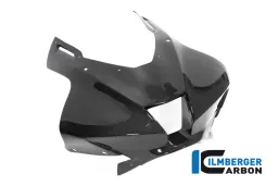Front Fairing gloss CBR 1000 RR-R/SP 2020 Race