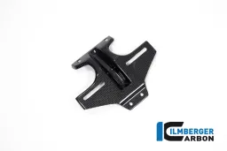Number Plate Holder BMW R NineT