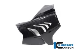 Fairing Side Panel Racing right side BMW M 1000 RR MY from 2023