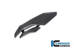 Air deflector right S1000RR 2023