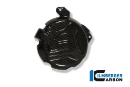 Alternator Cover Carbon - BMW S 1000 RR Stocksport/Racing (2010-now)