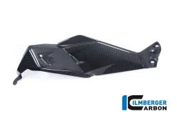 Airvent cover left side BMW R 1200 GS´17
