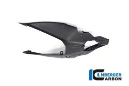 Rear undertray matt Panigale V4 / V4 S