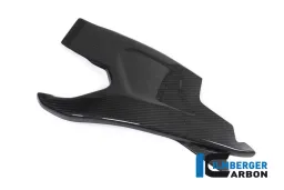 Swing arm cover left side BMW HP4 RACE