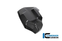 FLAP / WATERCOOLER COVER LEFT SIDE BMW R1250 GS ADVENTURE FROM MY 2019