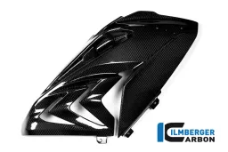 Fairing Side Panel Right Racing Carbon
