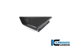 Cover under the frame right gloss Ducati Scrambler 1100 from 2017