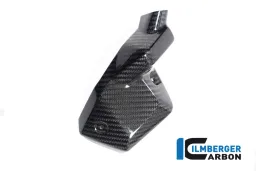Injector nozzle cover left glossy BMW R 1300 GS from 2023