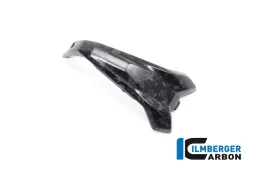 Spark plug cap cover Left BDC matt BMW R 1300 GS from 2023