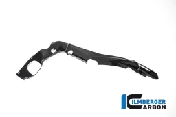 Frame Cover small right BMW S 1000 RR MY from 2019