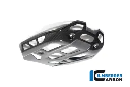 Sumpguard glossy BMW R 1300 GS from 2023