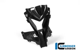 Air Intake (Front Fairing centre piece) - BMW S 1000 RR (ab 2015)
