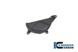 Alternator cover matt Panigale V4 / V4 S