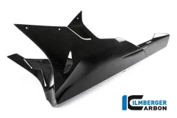 Fairing Lower Racing 2015