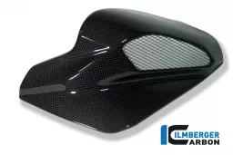 Airbox Cover right Carbon - MV Agusta Brutale 750/910