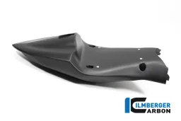 Monoposto seat racing matt CBR 1000 RR-R/SP 2020