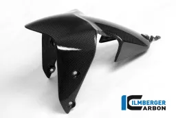 Front Mudguard - Ducati Monster 1200 / 1200 S