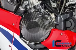 Alternator cover Carbon - Honda CBR 1000 RR '17