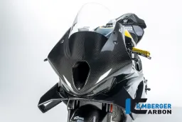 Front Fairing Racing BMW M 1000 RR from MY 2023