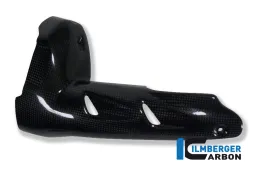 Silencer Protector Carbon - BMW R 1200 GS (LC from 2013)