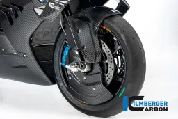 Front Mudguard Racing BMW M 1000 RR MY from 2023