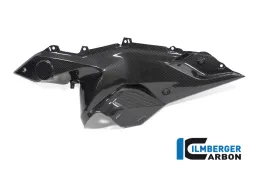 Side panel under the tank left side BMW R 1250 RS