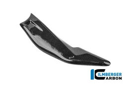 Frame cover right carbon gloss Panigale V4 2025