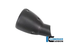 Muffler Exhaust Protector matt Ducati Scrambler'16