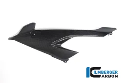 Fairing Side Panel left BMW S 1000 RR from MY 2019