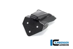 Numberplate holder BMW S 1000 RR MY from 2019