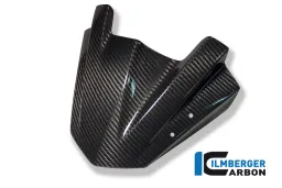 Windshield Carbon - BMW K 1200 R (2005-2008) / K 1300 R (2008-now)