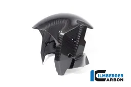 Front Mudguard Racing BMW M 1000 RR MY from 2023