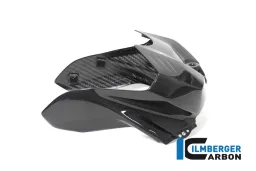 Upper tankcover gloss Panigale V4 Racing